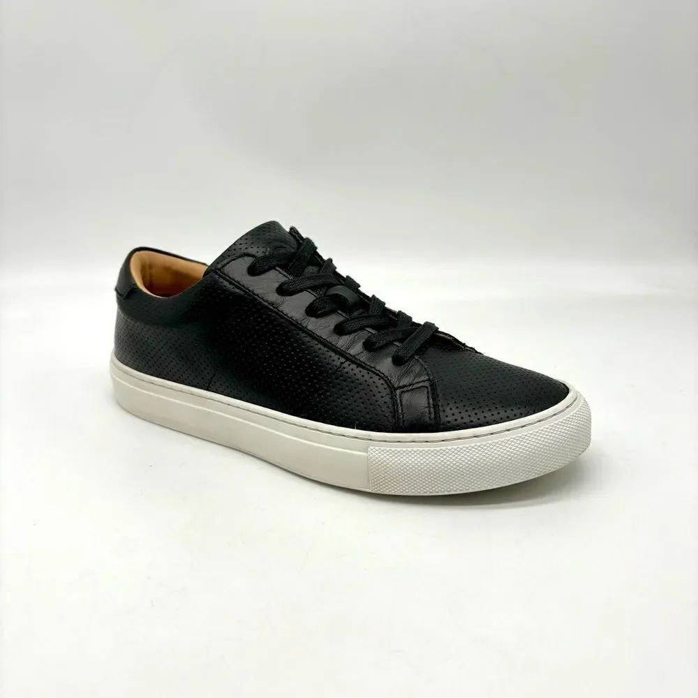 Greats Sneakers